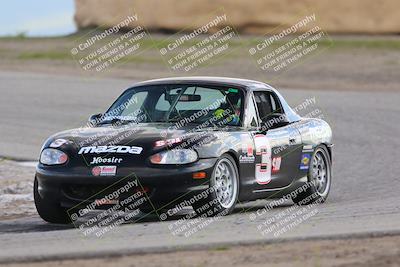 media/Mar-25-2023-CalClub SCCA (Sat) [[3ed511c8bd]]/Group 5/Race/